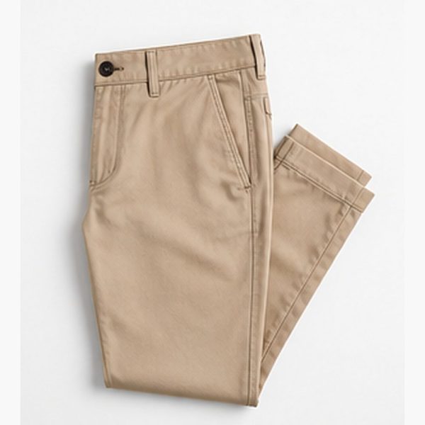 Pants & Shorts