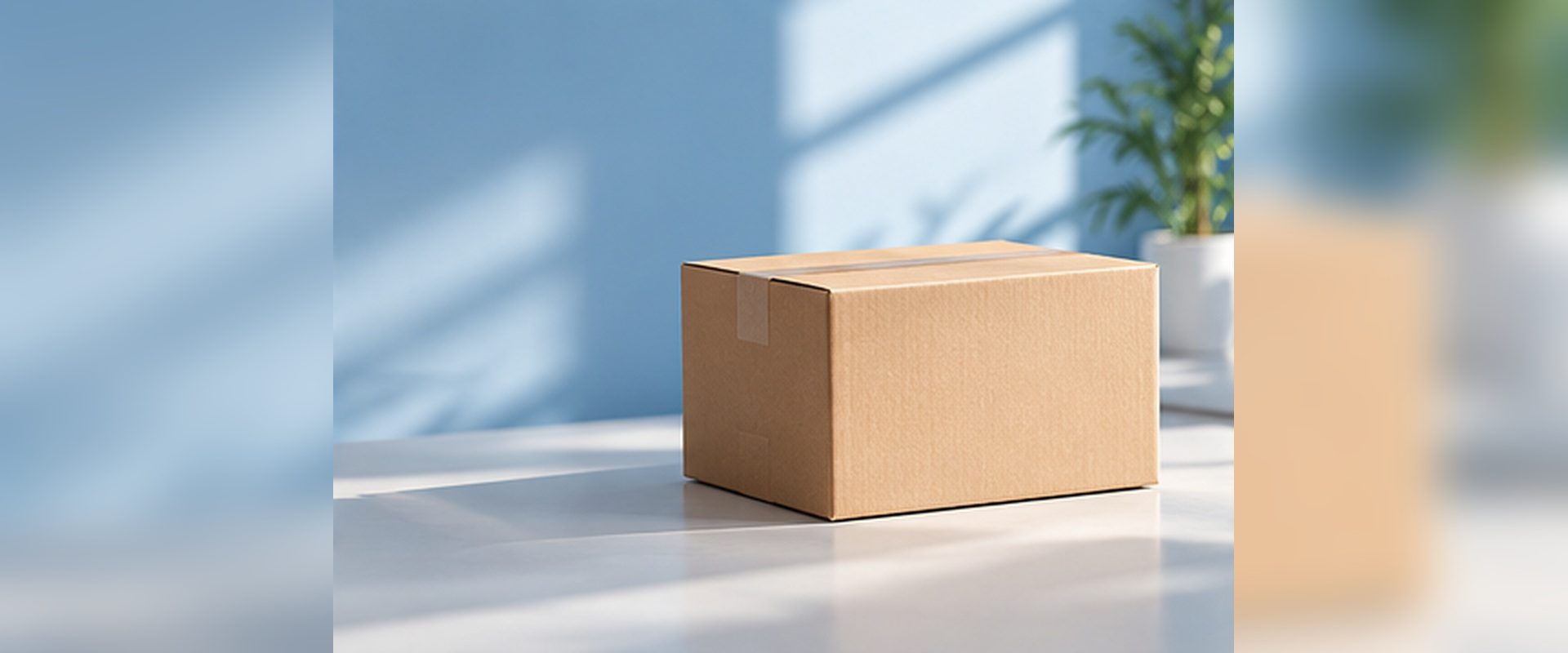 Cash on Delivery
All Over Bangladesh