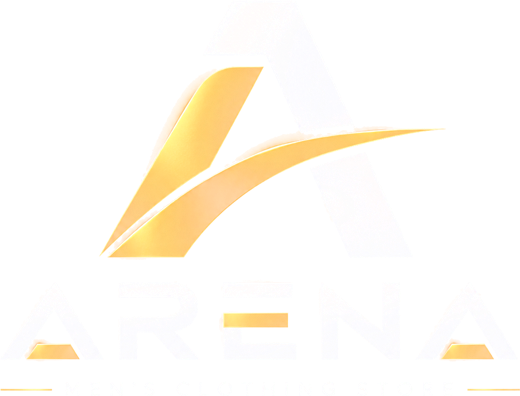 Arena